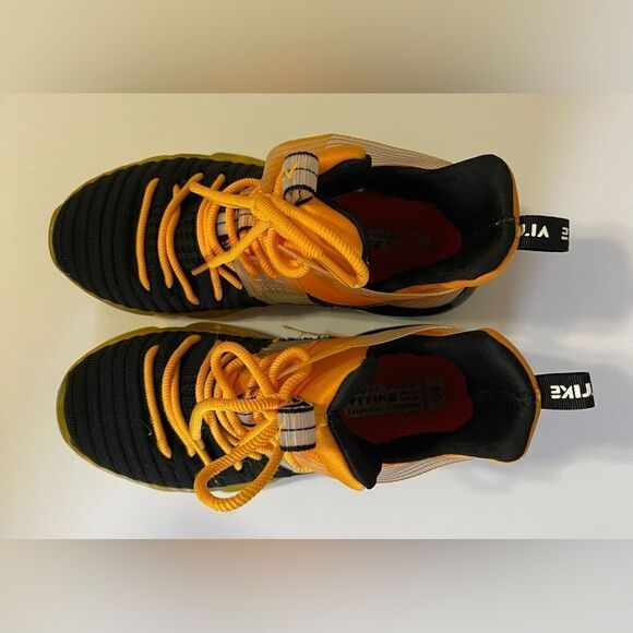 VITIKE Men’s Basketball Shoe. - Picture 4 of 10